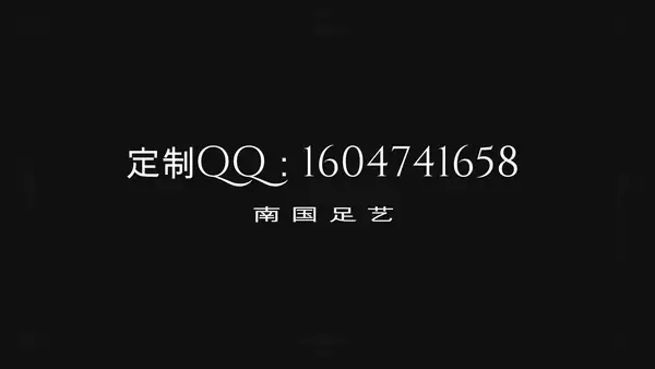[南国足艺] NO.022-静儿打扮的非常漂亮，脱掉公主鞋棉袜放松美脚 19